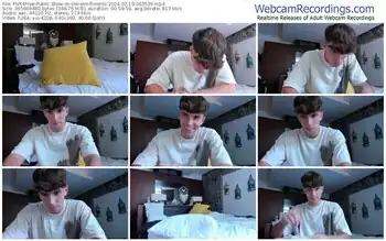 flirt4free-simone-florenzi-03-19-2024-06-35-39