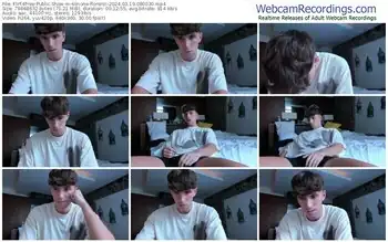 flirt4free-simone-florenzi-03-19-2024-08-00-30