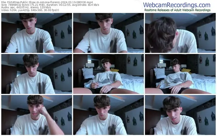 flirt4free-simone-florenzi-03-19-2024-08-00-30