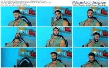 flirt4free-steban-bernal-03-19-2024-04-07-28