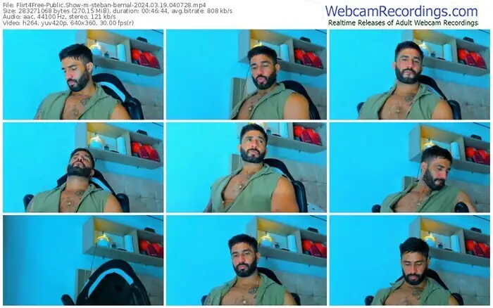flirt4free-steban-bernal-03-19-2024-04-07-28