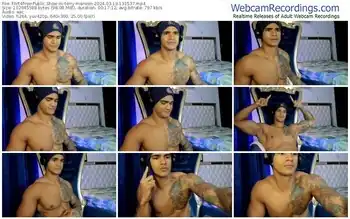 flirt4free-terry-manson-03-19-2024-13-15-37