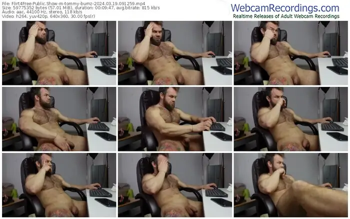 flirt4free-tommy-burnz-03-19-2024-09-12-59