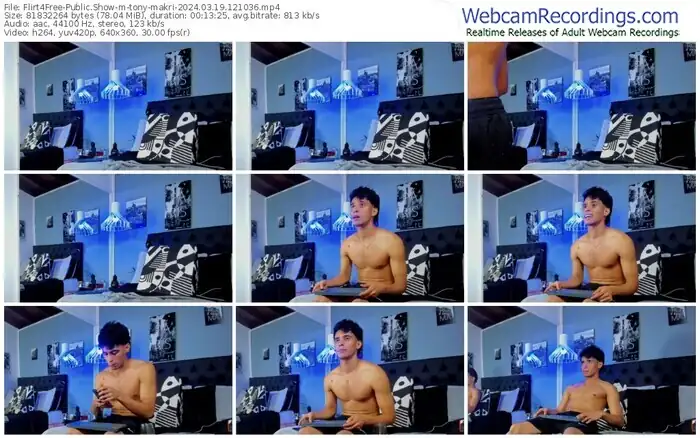 flirt4free-tony-makri-03-19-2024-12-10-36