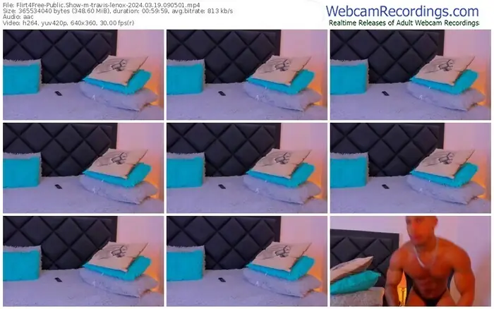 flirt4free-travis-lenox-03-19-2024-09-05-01