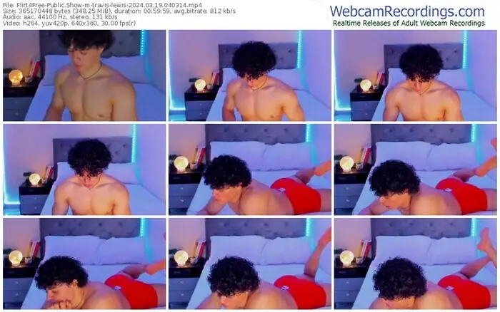 flirt4free-travis-lewis-03-19-2024-04-03-14