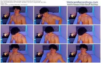 flirt4free-travis-lewis-03-19-2024-05-11-33