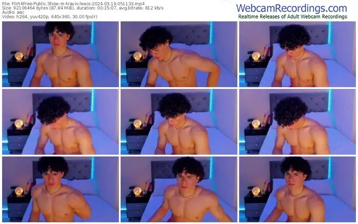 flirt4free-travis-lewis-03-19-2024-05-11-33