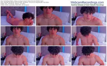 flirt4free-travis-lewis-03-19-2024-18-28-45