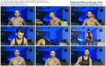 flirt4free-valentin-and-dante-03-19-2024-00-01-25