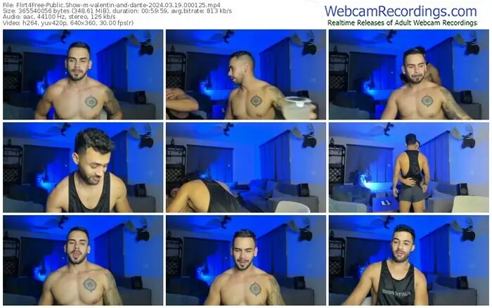 flirt4free-valentin-and-dante-03-19-2024-00-01-25