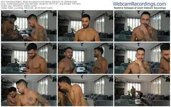 flirt4free-valentin-and-dante-03-19-2024-18-28-28