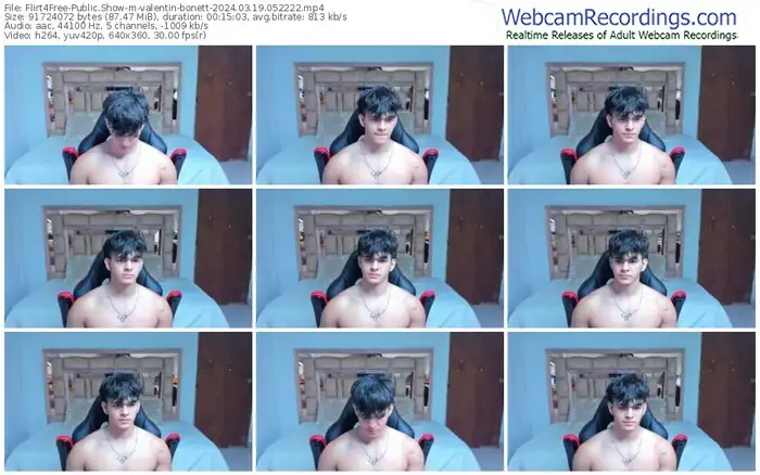 flirt4free-valentin-bonett-03-19-2024-05-22-22