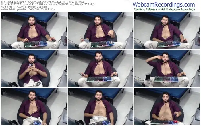 flirt4free-victor-escobar-03-19-2024-03-45-03