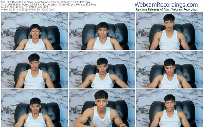 flirt4free-victorino-coleman-03-19-2024-17-04-37