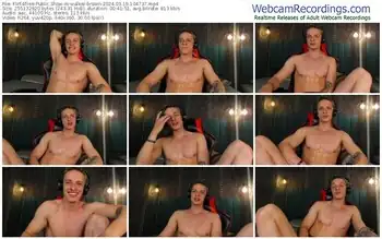 flirt4free-walker-brown-03-19-2024-10-47-37