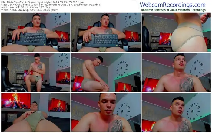 flirt4free-yake-tyler-03-19-2024-17-40-28