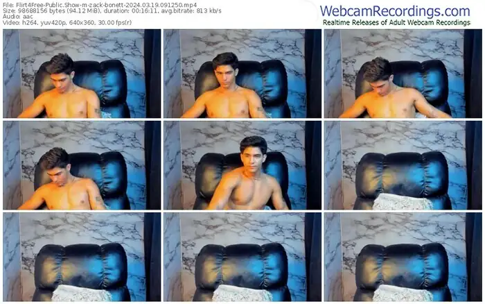 flirt4free-zack-bonett-03-19-2024-09-12-50