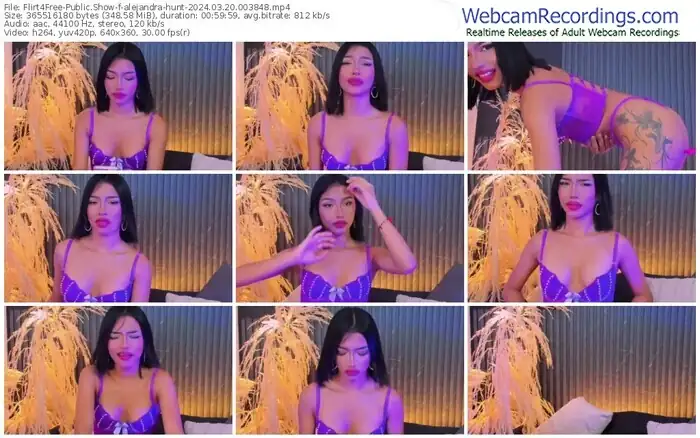 flirt4free-alejandra-hunt-03-20-2024-00-38-48