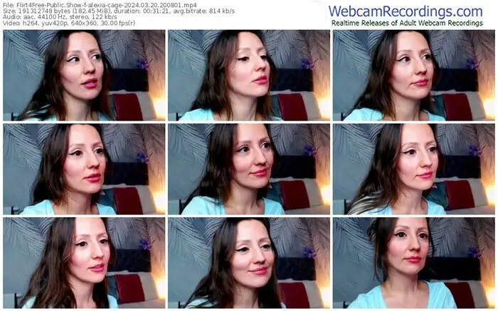 flirt4free-alexia-cage-03-20-2024-20-08-01
