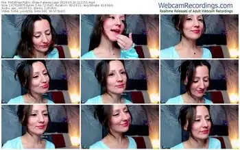 flirt4free-alexia-cage-03-20-2024-21-11-55