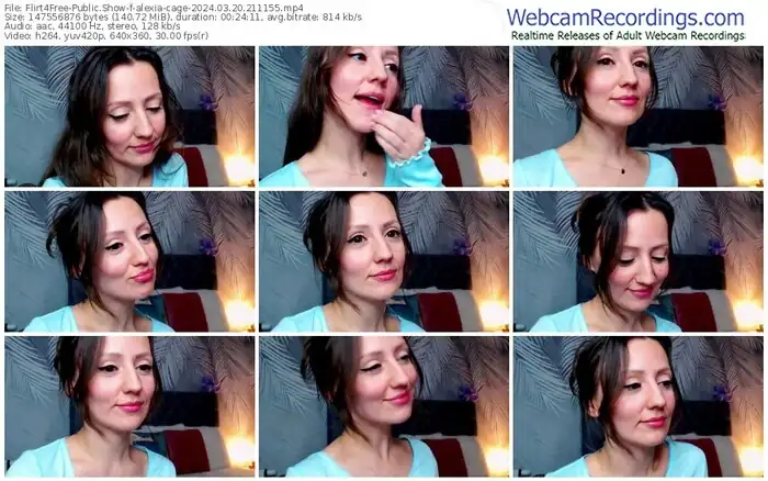 flirt4free-alexia-cage-03-20-2024-21-11-55