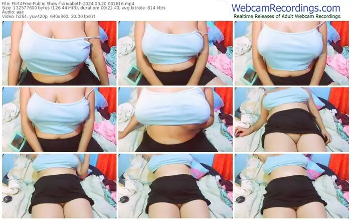 flirt4free-alixabeth-03-20-2024-03-18-16