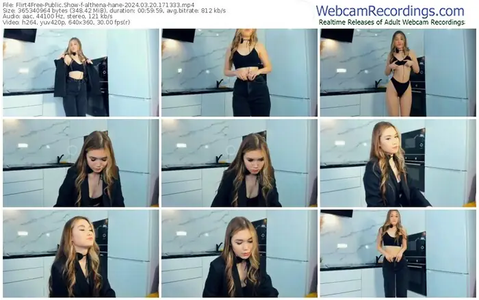 flirt4free-althena-hane-03-20-2024-17-13-33