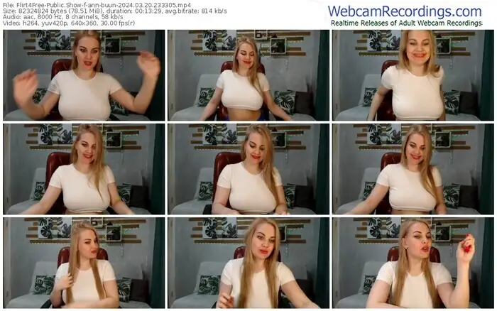 flirt4free-ann-buun-03-20-2024-23-33-05