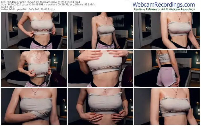 flirt4free-ardith-heart-03-20-2024-15-06-14