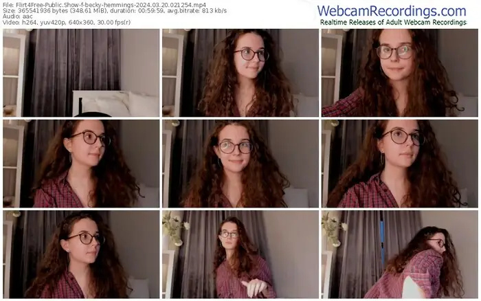 flirt4free-becky-hemmings-03-20-2024-02-12-54