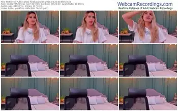 flirt4free-bella-jonnes-03-20-2024-00-35-01