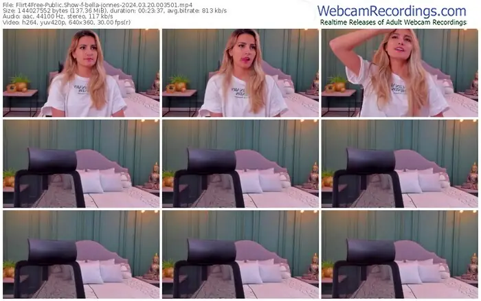 flirt4free-bella-jonnes-03-20-2024-00-35-01