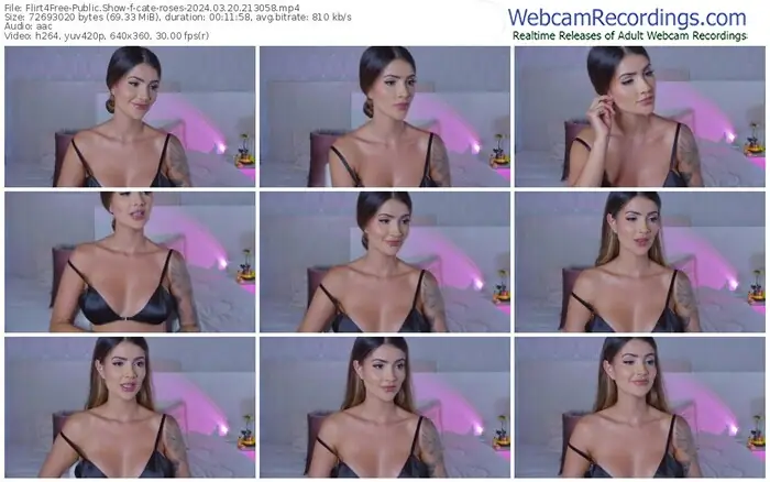 flirt4free-cate-roses-03-20-2024-21-30-58