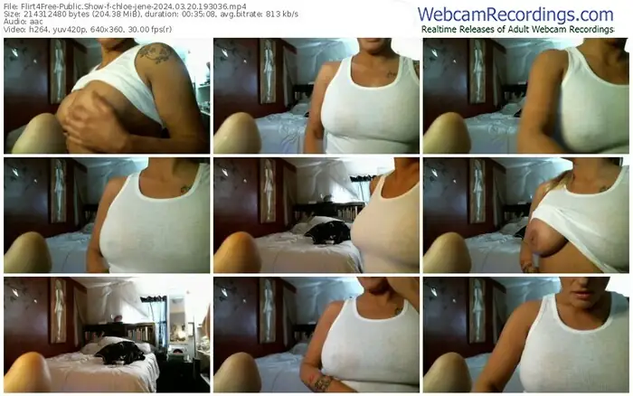 flirt4free-chloe-jene-03-20-2024-19-30-36