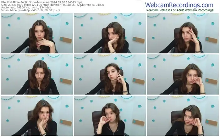 flirt4free-cruela-s-03-20-2024-13-45-23