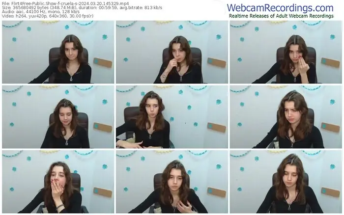 flirt4free-cruela-s-03-20-2024-14-53-29