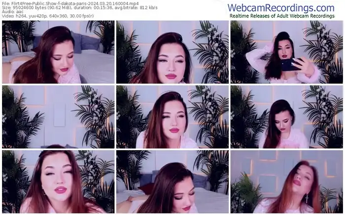 flirt4free-dakota-paris-03-20-2024-16-00-04