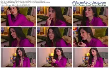 flirt4free-devious-angell-03-20-2024-12-22-08