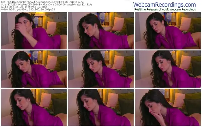 flirt4free-devious-angell-03-20-2024-13-42-10