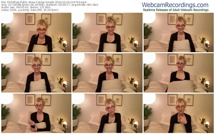 flirt4free-dylan-knight-03-20-2024-23-37-43