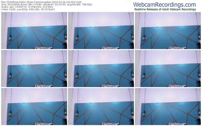 flirt4free-emma-gabor-03-20-2024-19-14-52
