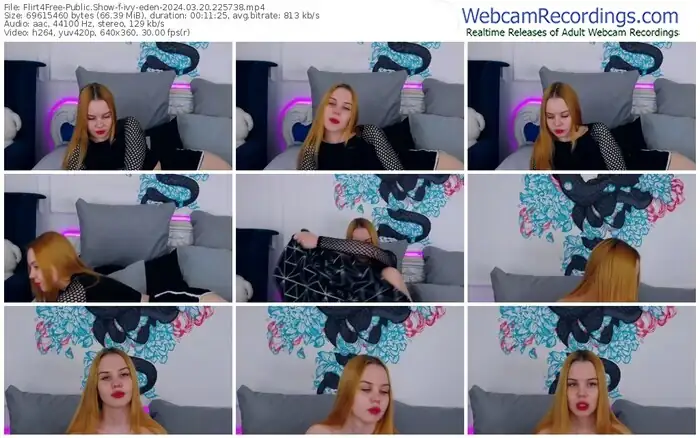 flirt4free-ivy-eden-03-20-2024-22-57-38