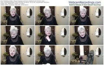 flirt4free-kaylee-summers-03-20-2024-12-03-01