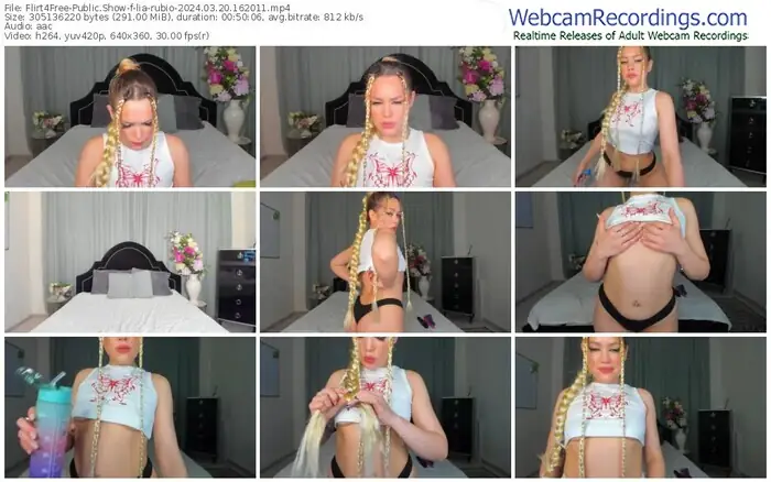 flirt4free-lia-rubio-03-20-2024-16-20-11