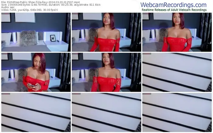 flirt4free-lila-foxy-03-20-2024-01-25-37