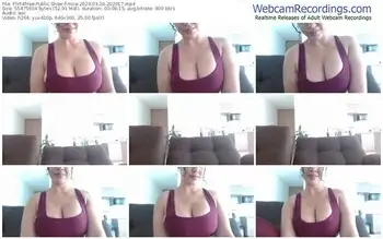 flirt4free-miia-03-20-2024-20-20-17