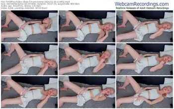 flirt4free-moire-beese-03-20-2024-11-46-52