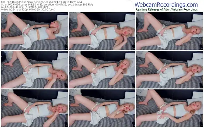 flirt4free-moire-beese-03-20-2024-11-46-52