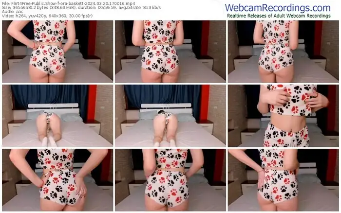 flirt4free-ora-baskett-03-20-2024-17-00-16